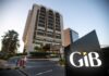 Gulf International Bank B.S.C. Establishes US$ 3 Billion Certificate of Deposit Programme