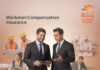 Mashreq redefines business protection for SMEs with instant, embedded insurance solutions in partnership with Sukoon