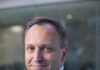 Standard Chartered and Circle launch first G-SIB-led integrated access to USDC minting and redemption