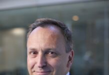 Standard Chartered and Circle launch first G-SIB-led integrated access to USDC minting and redemption