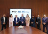 Al Ansari Financial Services expands regional footprint through Western Union partnerships in Bahrain and Kuwait