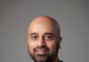 Tax Star receives pre-approved status from UAE Ministry of Finance as official e-invoicing service provider