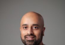Tax Star receives pre-approved status from UAE Ministry of Finance as official e-invoicing service provider