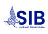 Sharjah Islamic Bank reinforces commitment to the UAE’s national payments vision through Jaywan