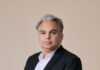 KamelPay partners with Paymentology to scale corporate payments in the UAE