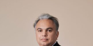 KamelPay partners with Paymentology to scale corporate payments in the UAE