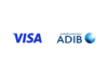 DIB strengthens cybersecurity and fraud prevention capabilities through early adoption of Visa Threat Intelligence Platform