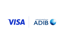 DIB strengthens cybersecurity and fraud prevention capabilities through early adoption of Visa Threat Intelligence Platform