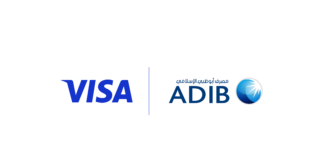 ADIB Strengthens Cybersecurity and Fraud Prevention Capabilities Through Early Adoption of Visa Threat Intelligence Platform