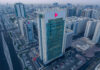 ADCB reports record H1 2026 profit before tax of AED 7.607 billion, up 28% YoY