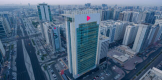 ADCB reports record H1 2026 profit before tax of AED 7.607 billion, up 28% YoY
