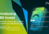 Commercial Bank of Dubai (CBD) launches CBD Invest, embedding financial planning into everyday banking