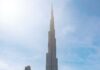 NEOPAY, NPCI International and Emaar Entertainment simplify travel experiences with UPI at At the Top, Burj Khalifa