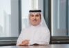 Mashreq delivers record H1 2026 profit before tax of AED 4.8 billion, up 18% year-on-year