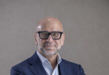 du Pay unveils Flexi Cash Loan with instant access to credit for UAE residents