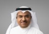 Investcorp invests in Berger Financial Group