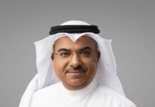 Investcorp invests in Berger Financial Group