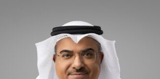 Investcorp invests in Berger Financial Group