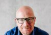 Backbase acquires Kasisto, leading the industry shift to Agentic Banking