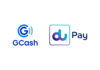 du Pay and GCash bring instant wallet-to-wallet remittances and exclusive rewards to the UAE’s Filipino community