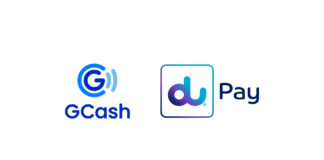 du Pay and GCash bring instant wallet-to-wallet remittances and exclusive rewards to the UAE’s Filipino community