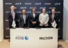 Modon and ADIB introduce Abu Dhabi’s first off-plan home financing solutions