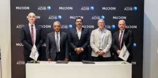 Modon and ADIB introduce Abu Dhabi’s first off-plan home financing solutions