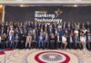 WATCH: The MEA Finance Banking Technology Awards 2026 – celebrating the innovative excellence of our region’s banking and financial technology leaders.