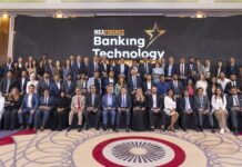 WATCH: The MEA Finance Banking Technology Awards 2026 – celebrating the innovative excellence of our region’s banking and financial technology leaders.