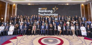 WATCH: The MEA Finance Banking Technology Awards 2026 – celebrating the innovative excellence of our region’s banking and financial technology leaders.
