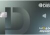 DIB strengthens the UAE’s national payments ecosystem with the launch of its Jaywan debit card