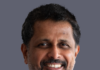 Payments Modernisation in the Middle East: From Growth Agenda to Resilience Imperative