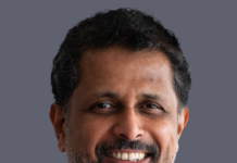 Payments Modernisation in the Middle East: From Growth Agenda to Resilience Imperative