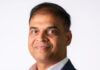 Not One and Done. Different SME banking models must serve different SME needs.