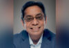Standard Chartered selects Broadcom to deliver secure, always-on banking services at global scale