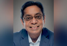 Standard Chartered selects Broadcom to deliver secure, always-on banking services at global scale