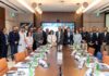 WATCH: The AI-Powered Bank: Key Insights from the Backbase-Hosted Special Breakout Session at the MEA Finance Banking Technology Summit 2026