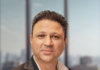 Avaloq Wealth Management Index highlights UAE’s digital and demographic edge