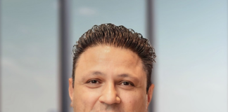 Avaloq Wealth Management Index highlights UAE’s digital and demographic edge