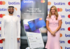 Botim and Mastercard launch region’s first all-in-one card with Mastercard One Credential