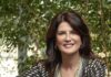 Mastercard announces new lead for Eastern Europe, Middle East and Africa region