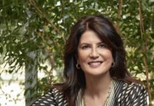 Mastercard announces new lead for Eastern Europe, Middle East and Africa region