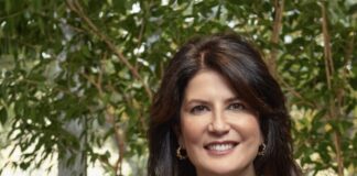 Mastercard announces new lead for Eastern Europe, Middle East and Africa region