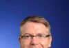 Credit resilience emerges as a defining priority for the financial sector, KPMG says