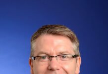 Credit resilience emerges as a defining priority for the financial sector, KPMG says