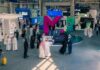 Money20/20 Middle East returns to Riyadh as global fintech leaders gather to shape the future of finance