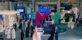 Money20/20 Middle East returns to Riyadh as global fintech leaders gather to shape the future of finance