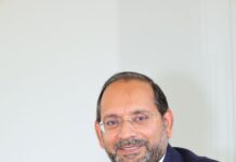 The UK-UAE wealth corridor: Entering its second act