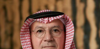 GFH reports an increase of 13.33% in net profit attributable to shareholders for the first half of 2026 totaling US$ 76.20 million