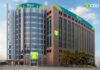 CBD becomes first UAE bank to enable cross-bank payments through its mobile app